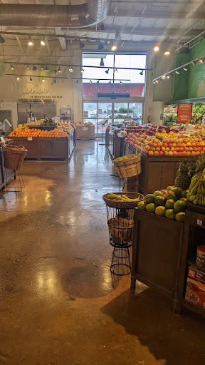 Market «New Leaf Community Markets», reviews and photos, 150 San Mateo Rd, Half Moon Bay, CA 94019, USA