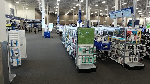 Electronics Store «Best Buy», reviews and photos, 2643 Housley Rd, Annapolis, MD 21401, USA