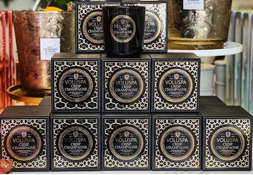 Explore whiskey tattoo ideas, creative tattoo ideas in Lake Oswego, available at Lake Oswego Vein and Aesthetic LOVA