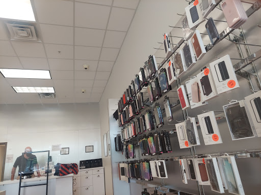 Computer Store «Computer Advantage», reviews and photos, 358-B Newnan Crossing Bypass, Newnan, GA 30265, USA