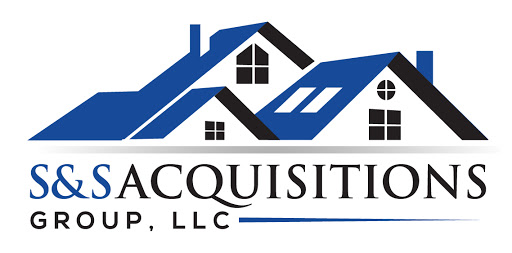 S & S Acquisitions Group, LLC