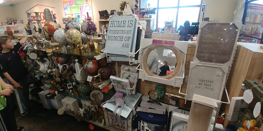 Department Store «HomeGoods», reviews and photos, 8676 Sierra College Blvd, Roseville, CA 95661, USA