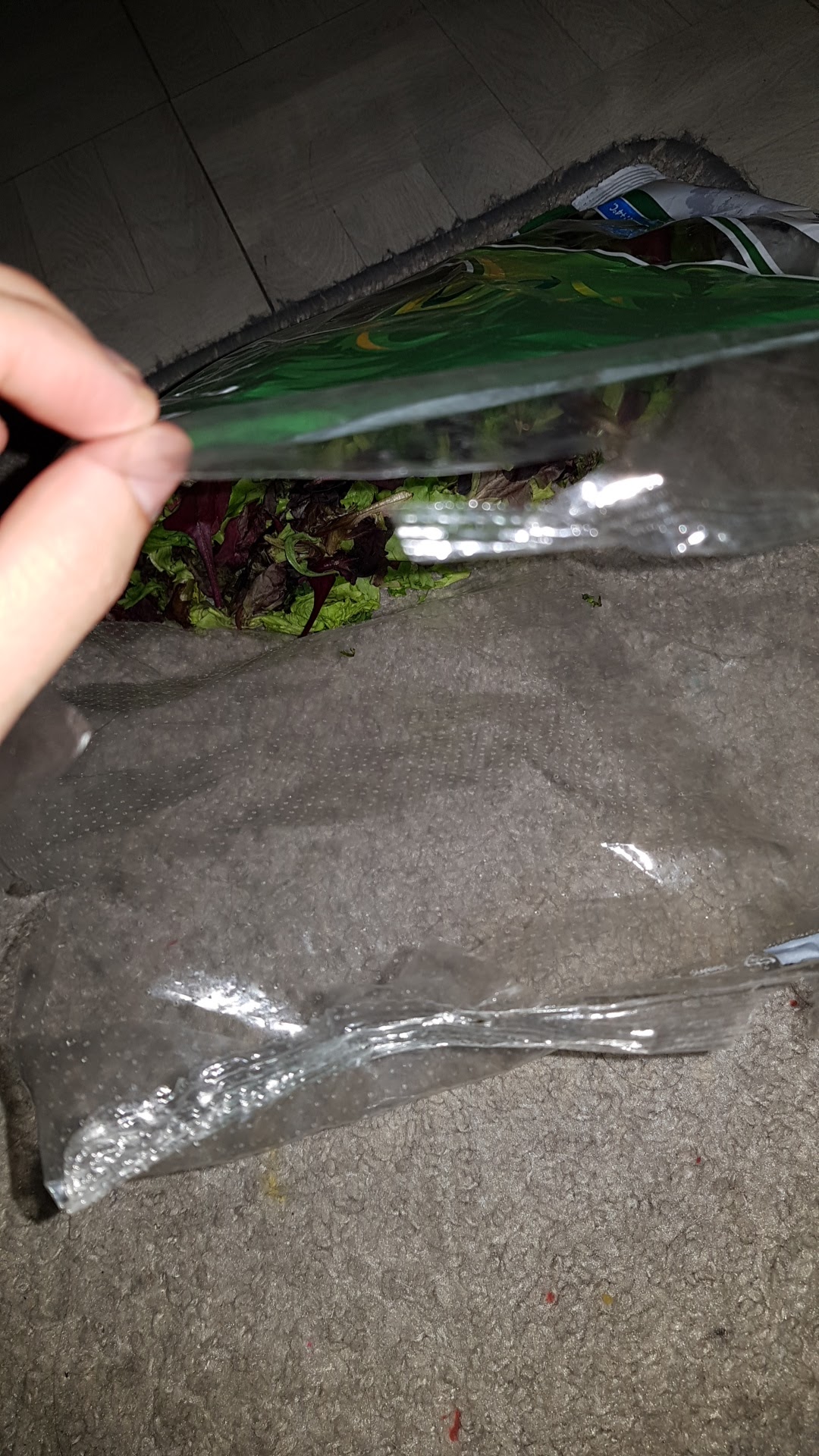 Photo n° 1 de l'avis de Elisa.o fait le 15/04/2019 à 03:05