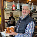 Photo n°15 de l'avis de Massimino.a fait le 22/04/2023 à 15:12 sur le  Bar Pizzeria Tourist à Saline Joniche