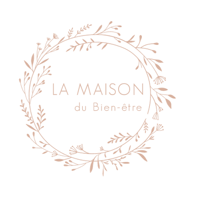 La Maison du Bien-être à Saint-Martin-en-Haut