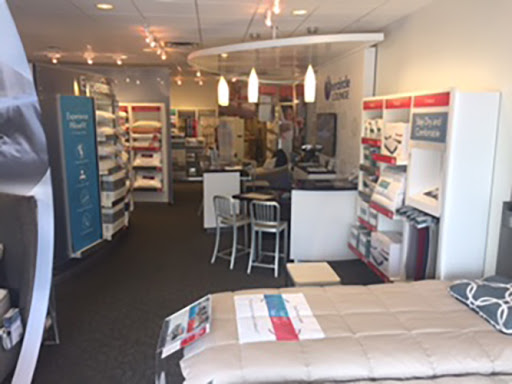 Mattress Store «Sleep Number», reviews and photos, 2880 Center Valley Pkwy #617, Center Valley, PA 18034, USA