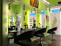 Salon de coiffure Mon Coiffeur et Moi 57400 Sarrebourg