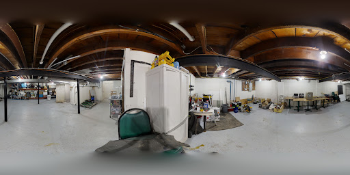 Donut Shop «Jack Frost Donut Shop», reviews and photos, 2119 Buffalo Rd, Erie, PA 16510, USA