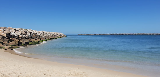 Andersons Beach