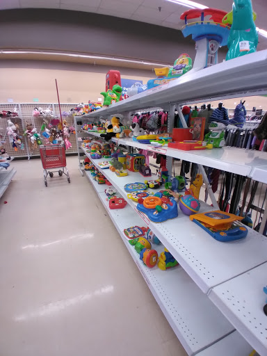 Thrift Store «Savers», reviews and photos, 10720 W Indian School Rd, Phoenix, AZ 85037, USA