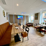 Photo n°1 de l'avis de Local.u fait le 18/09/2023 à 14:53 sur le  ARENA 9 Kebap Haus à Verbandsgemeinde Diez