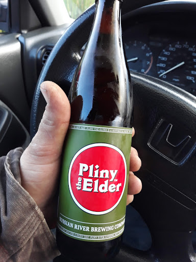 Liquor Store «Raja Liquor Wine & Spirits», reviews and photos, 4068 East Ave, Livermore, CA 94550, USA