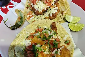 Tacos Casi Miro image