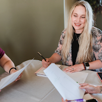 Simple Balanced Bookkeeping - Photo 4 - Car repair in Sparks, NV, Sparks