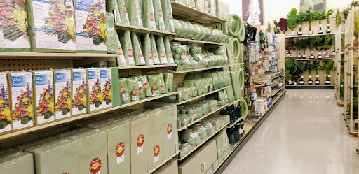 Craft Store «Hobby Lobby», reviews and photos, 2540 S Washington Ave, Titusville, FL 32780, USA