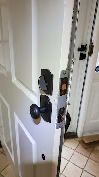 Dr Locks - Photo 6 - Car repair in , Stamford