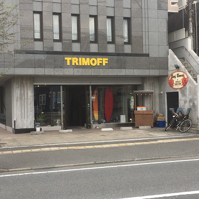 TRIMOFF