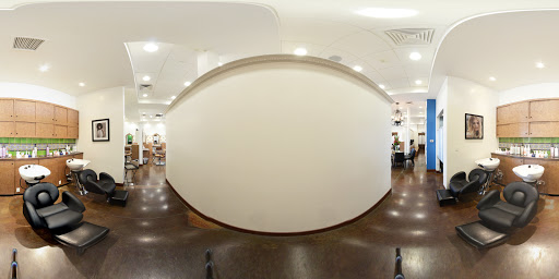 Beauty Salon «Leidan Mitchell Salon», reviews and photos, 2177 W Queen Creek Rd, Chandler, AZ 85248, USA