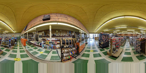 Electronics Store «Chester Electronics Supply», reviews and photos, 7709 Sheridan Rd, Kenosha, WI 53143, USA