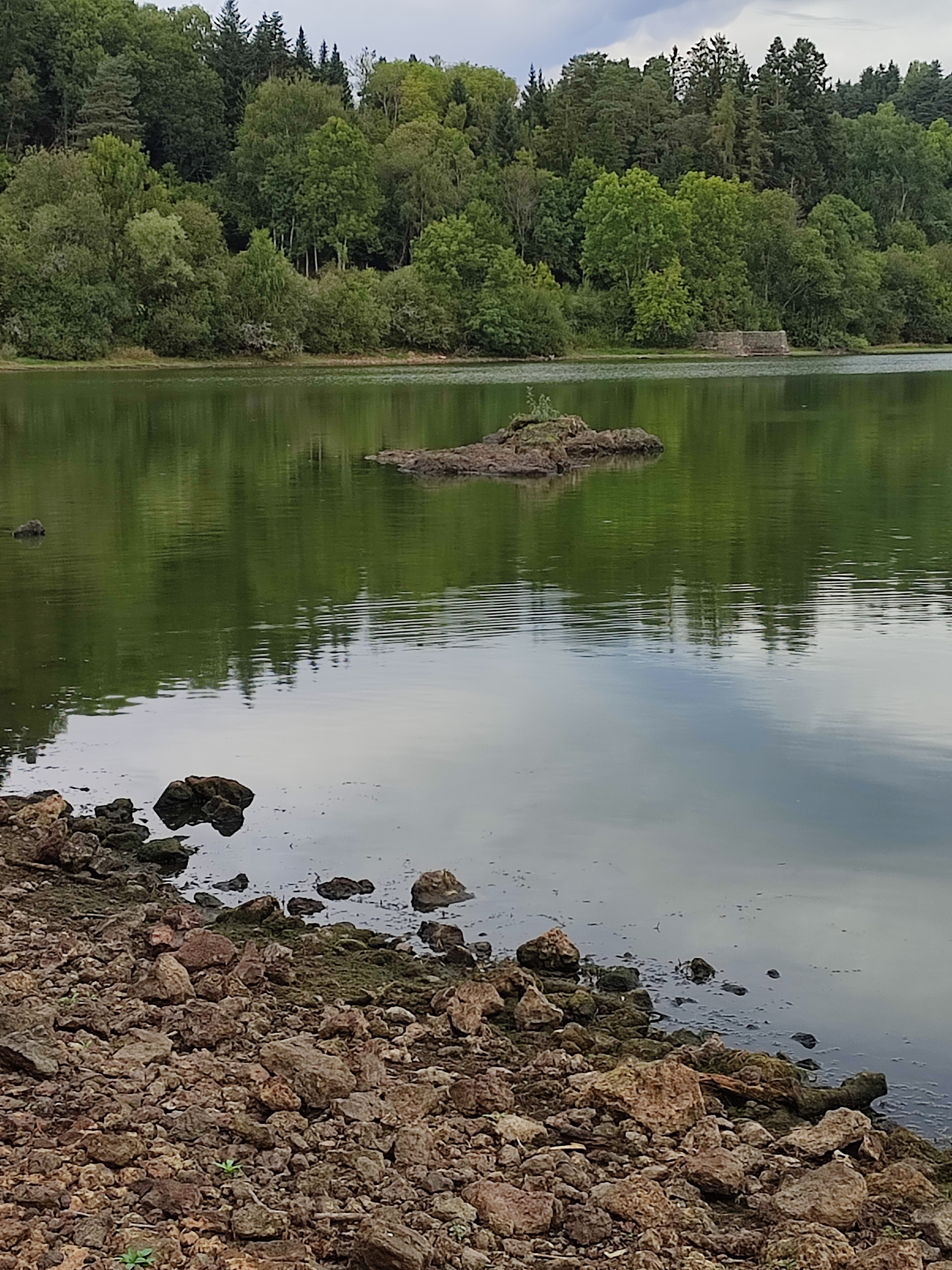 Photo n° 1 de l'avis de veronique.a fait le 24/09/2023 à 16:49