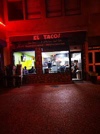 Photos du propriétaire du Restaurant de tacos El Tacos Annonay - n°1