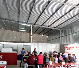 Mariscos Los Carlos photo