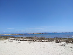 Photo de Praia do Robalo avec un niveau de propreté de très propre