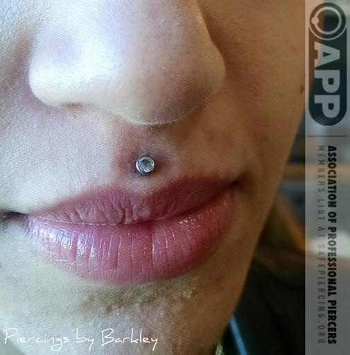 Explore ferngully tattoo ideas, creative tattoo ideas in Charleston, available at MOLA Piercing and Fine Jewelry