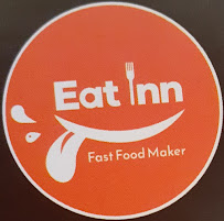 Photos du propriétaire du Restauration rapide Eat Inn à Malakoff - n°4