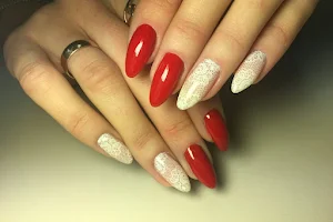 Nails & Lady Spa image
