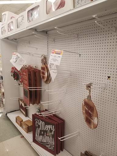 Fabric Store «Jo-Ann Fabrics and Crafts», reviews and photos, 220 N 66th St #270, Lincoln, NE 68505, USA