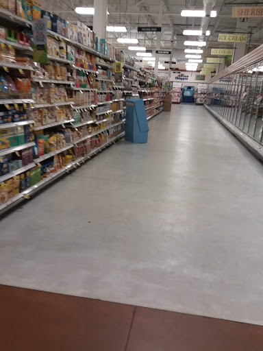 Supermarket «Price Chopper», reviews and photos, 675 Poquonock Ave, Windsor, CT 06095, USA