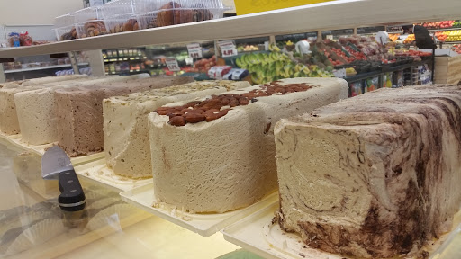 Supermarket «Hungarian Kosher Foods», reviews and photos, 4020 Oakton St, Skokie, IL 60076, USA