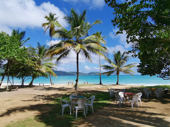 Praia de Breman