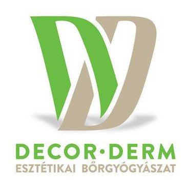 Decor-Derm Bőrgyógyászati Szakrendelés - Budapest