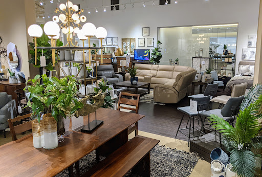 Furniture Store «City Furniture Dadeland», reviews and photos, 9255 S Dixie Hwy, Miami, FL 33156, USA