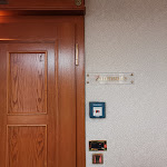 Photo n°3 de l'avis de M... fait le 11/10/2020 à 07:24 sur le  Best Western Premier Grand Hotel Russischer Hof à Weimar