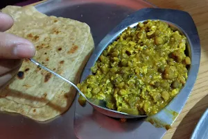 Dev's Gugababa Bengali Restaurant image