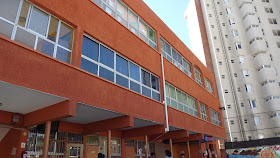 Escuela Presidente José Manuel Balmaceda