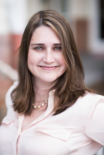 Bashyam Global Immigration Law Group - Photo 4 - Car repair in Raleigh, NC, Raleigh