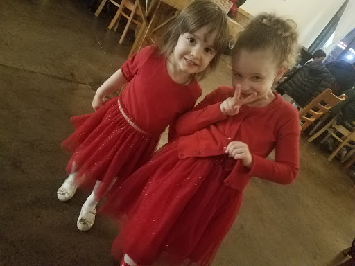 Cafe «B2 Cafe», reviews and photos, 2804 E Battlefield Rd, Springfield, MO 65804, USA