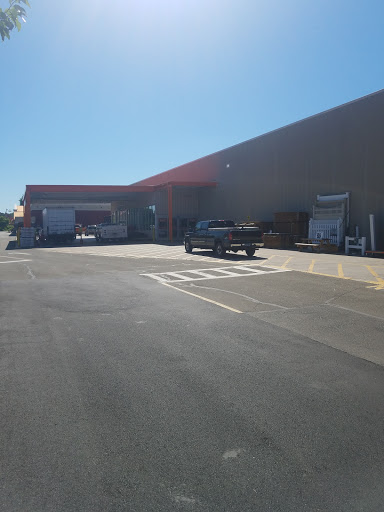 Home Improvement Store «The Home Depot», reviews and photos, 909 Washington St, Middletown, CT 06457, USA