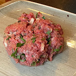 Photo n°2 de l'avis de W. fait le 23/09/2020 à 22:12 sur le  Restaurant Ritzi à Munich