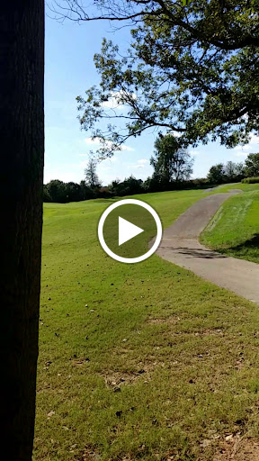 Golf Club «Sultans Run Golf Club», reviews and photos, 1490 N Meridian Rd, Jasper, IN 47546, USA