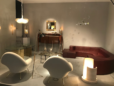 Drahonnet - Estimation, achat, antiquités, mobilier, brocante, objets d'art - Charente Maritime à Taillant