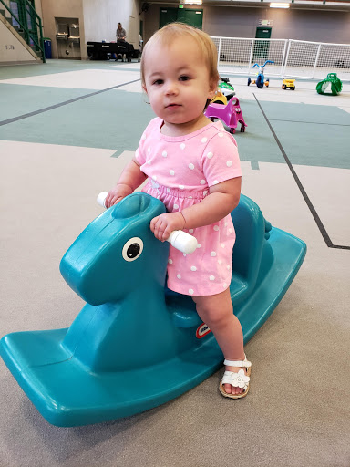 Community Center «Issaquah Community Center», reviews and photos, 301 Rainier Blvd S, Issaquah, WA 98027, USA