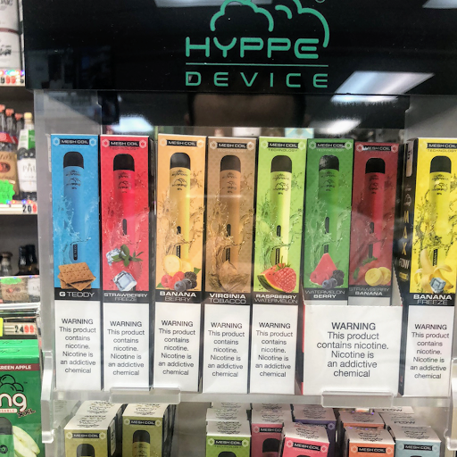 Liquor Store «Village Liquor», reviews and photos, 506 Center St, El Segundo, CA 90245, USA