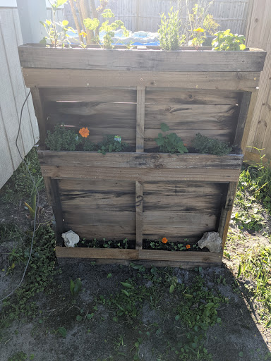 Hardware Store «Grassy Point Hardware», reviews and photos, 7235 FL-77, Panama City, FL 32409, USA