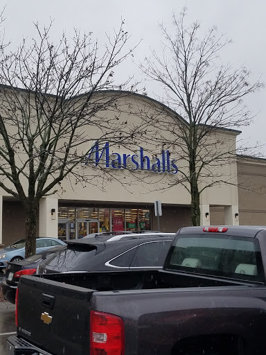 Department Store «Marshalls», reviews and photos, 2000 Mallory Ln #500, Franklin, TN 37067, USA