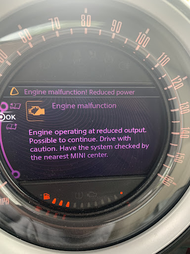 Used Car Dealer «CarMax», reviews and photos, 10221 E Kellogg Ave, Wichita, KS 67207, USA